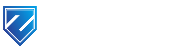 宙視達